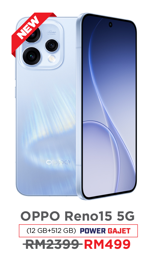 masterline upgrade-11