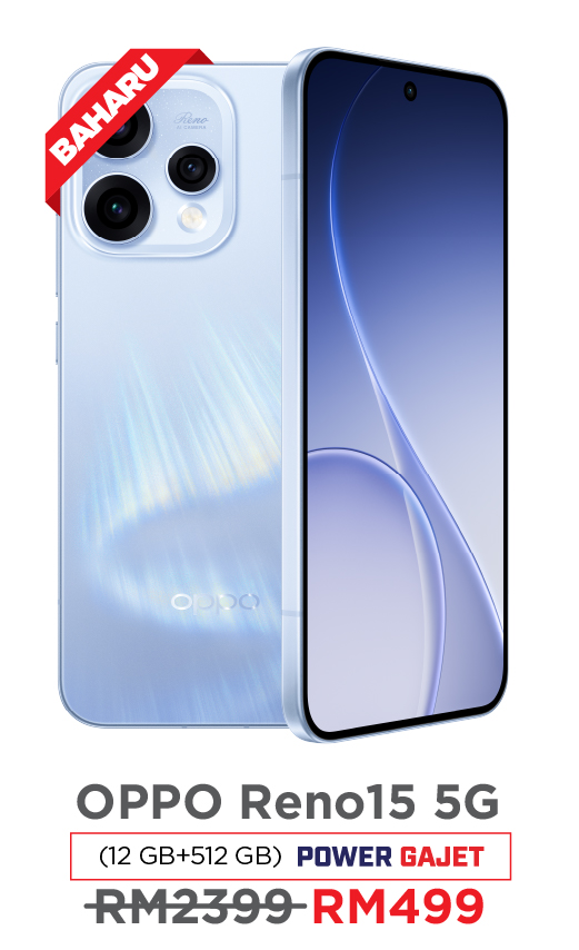 naik taraf masterline-11