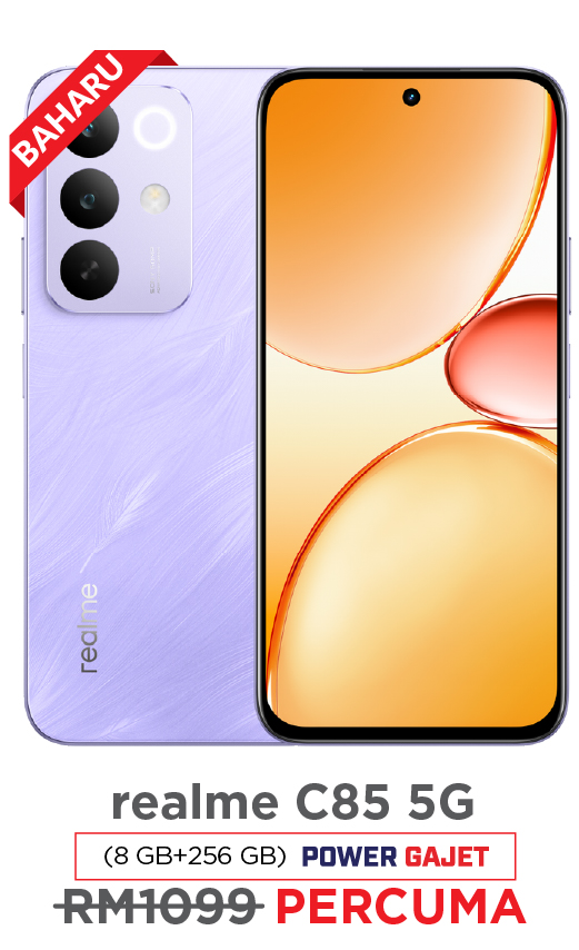 phone-33-ms-exist-cust-68