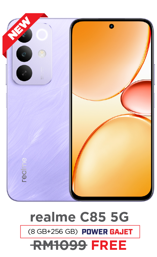 phone-33-eng-exist-cust-68