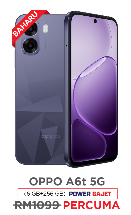 phone-34-ms-exist-cust-68