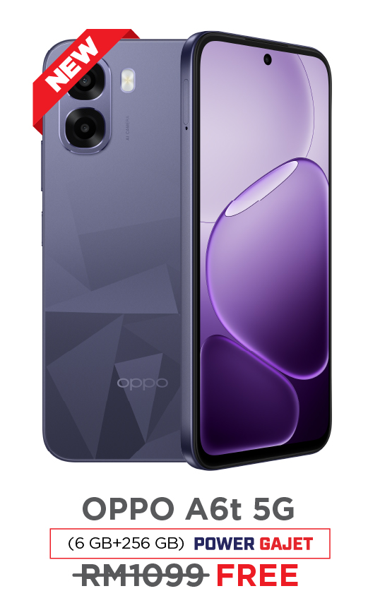 phone-34-eng-exist-cust-68