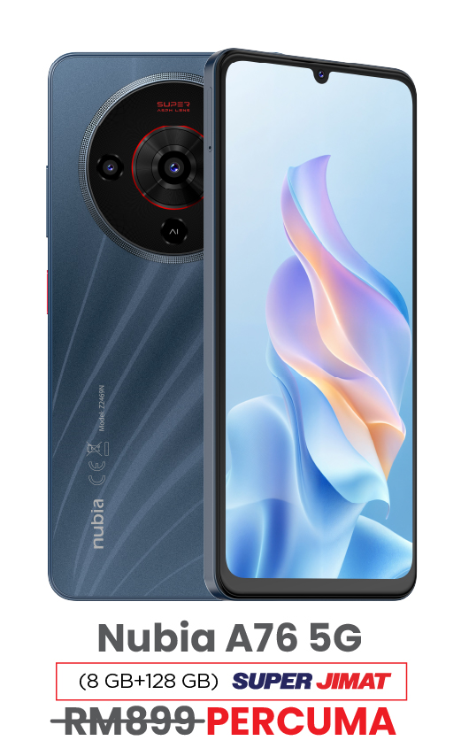 PHONE-01