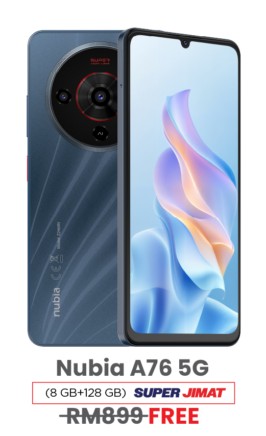 PHONE-01
