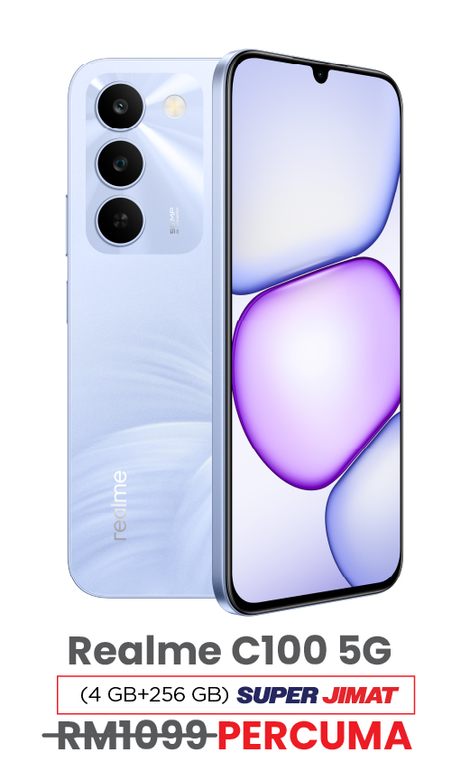 PHONE-02