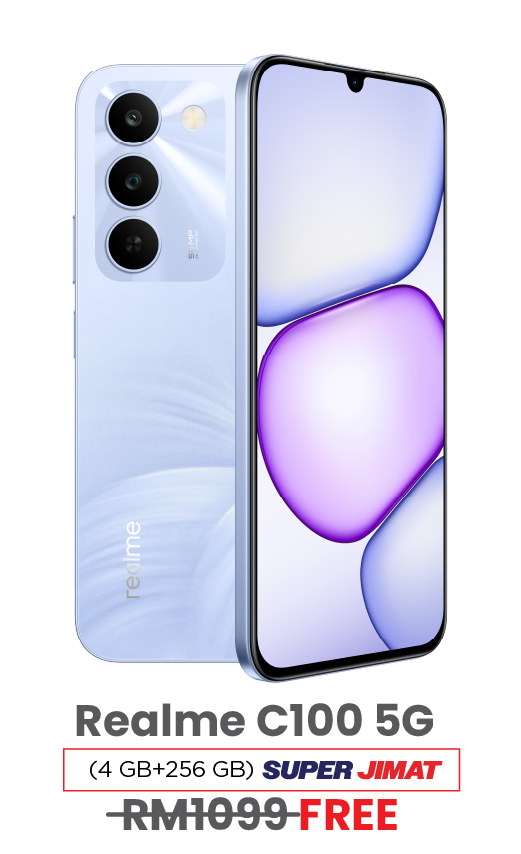 PHONE-02