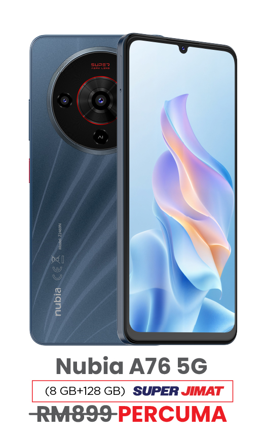 PHONE-03