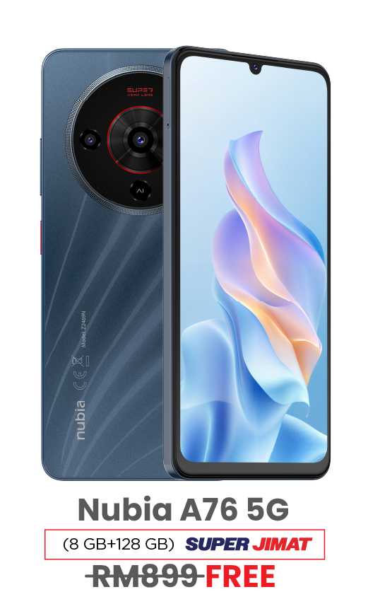 PHONE-03