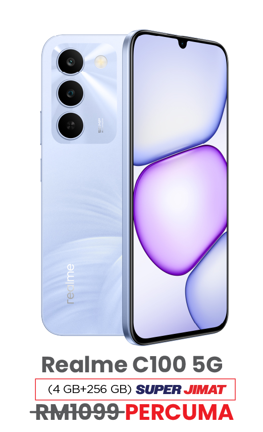 PHONE-04