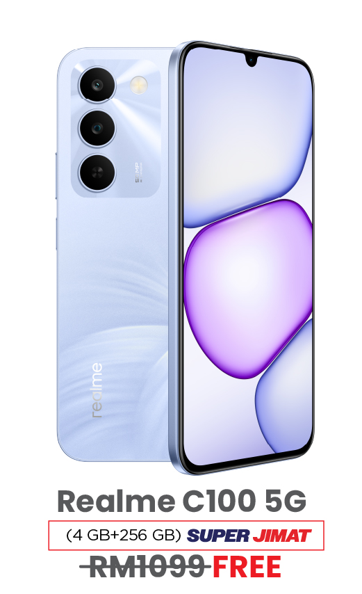 PHONE-04