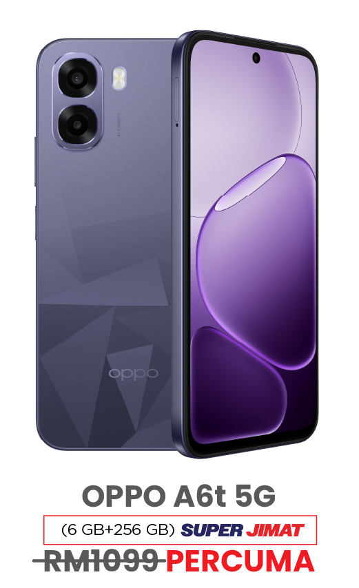PHONE-07