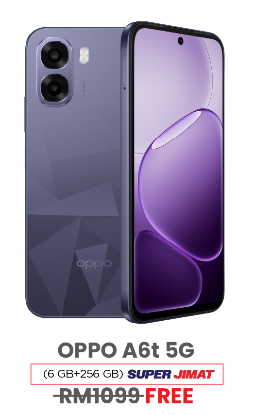 PHONE-07