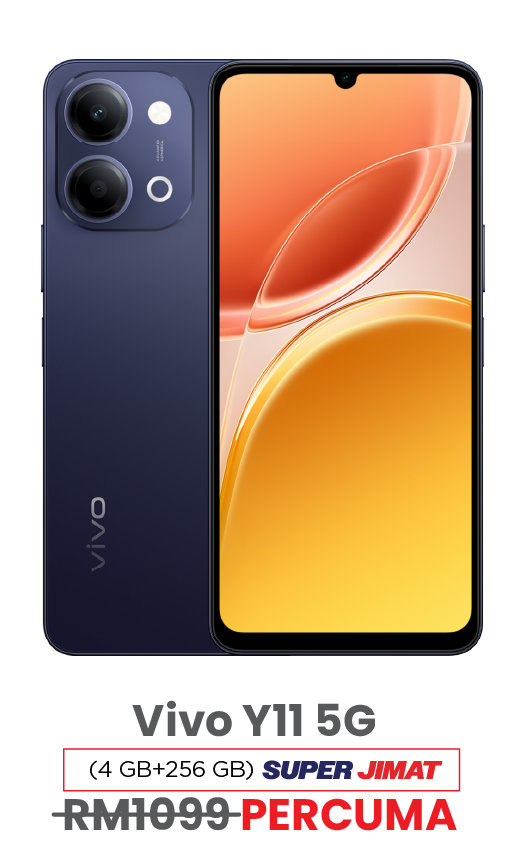 PHONE-08