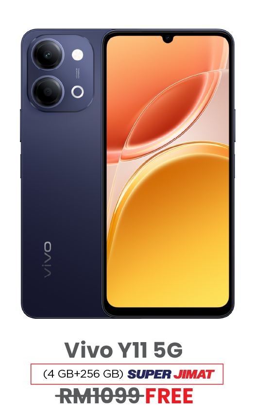 PHONE-08