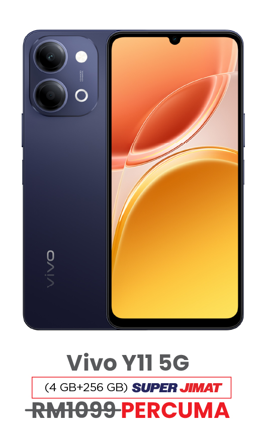 PHONE-09