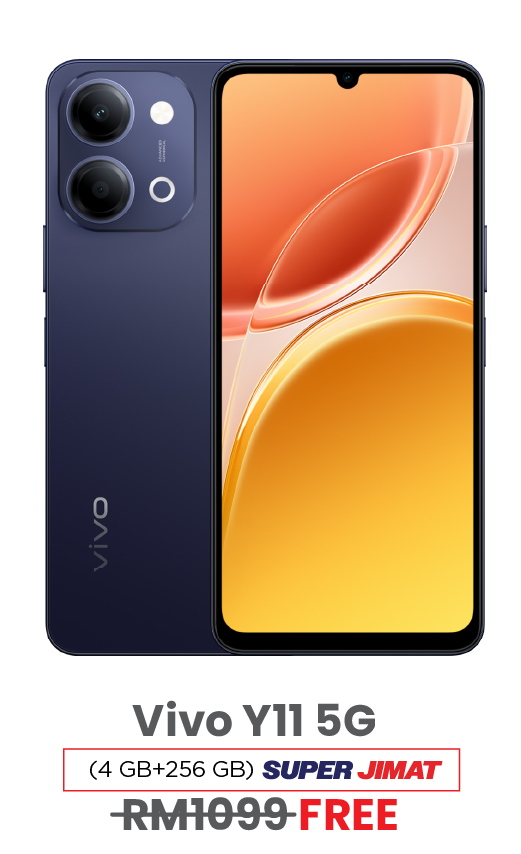 PHONE-09