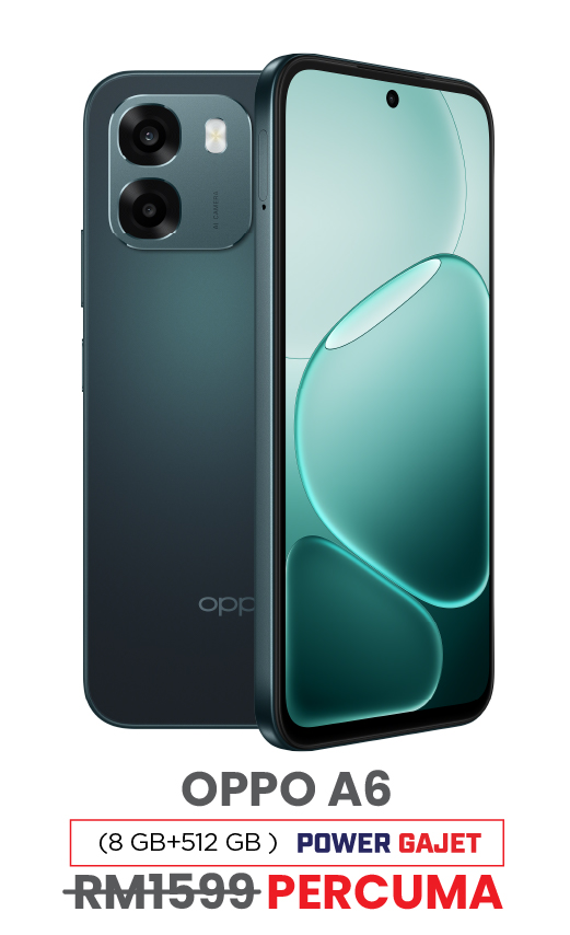 PHONE-15