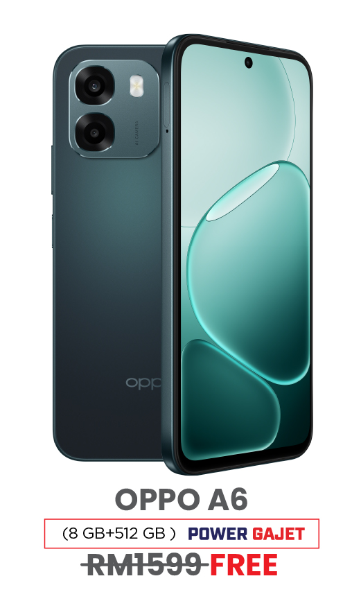 PHONE-15