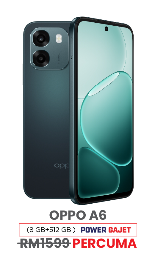 PHONE-17