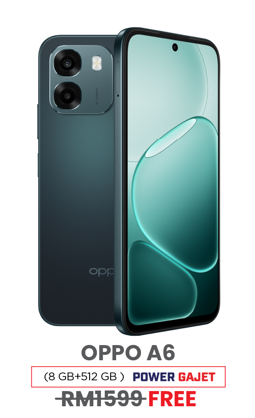PHONE-17