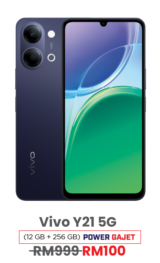 PHONE-18