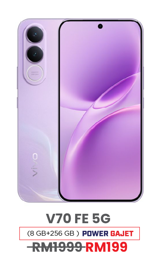 PHONE-21