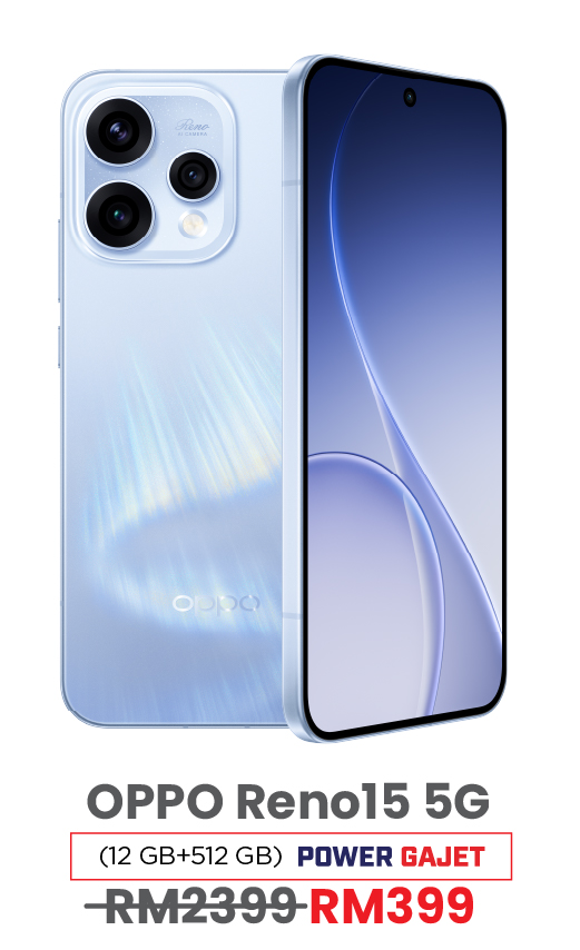 PHONE-22