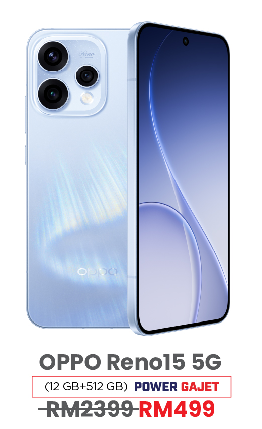PHONE-23