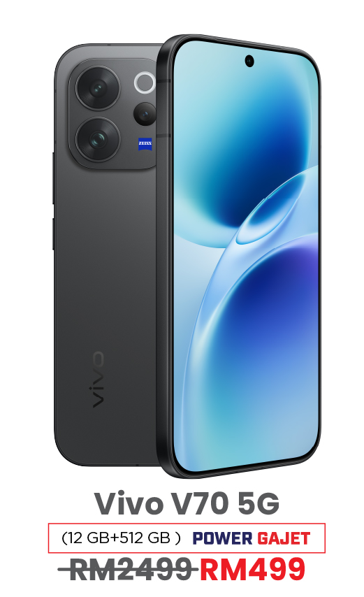 PHONE-24
