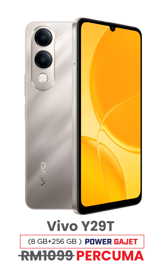 PHONE-05