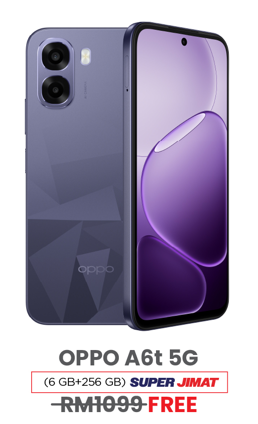 PHONE-10