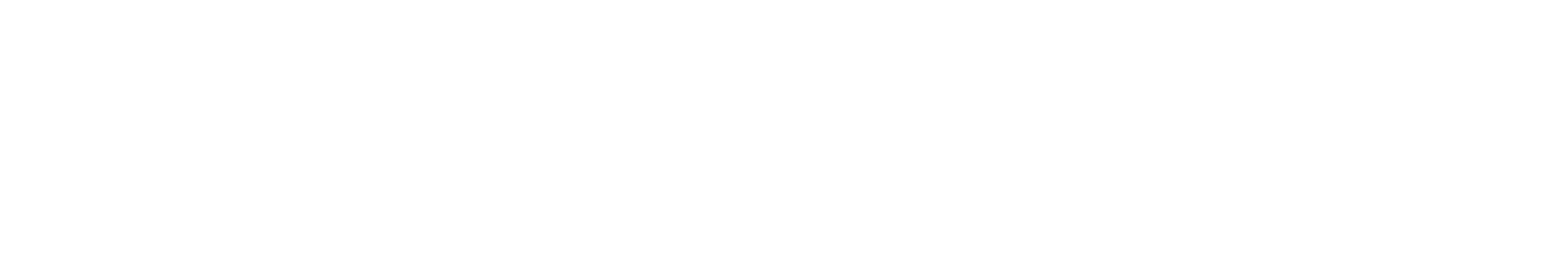 redONE Mobile 5G Prepaid ULTRAplus CTA banner urging customers to get their 5G prepaid starter pack now