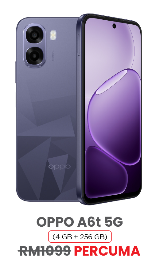 DEVICE-10