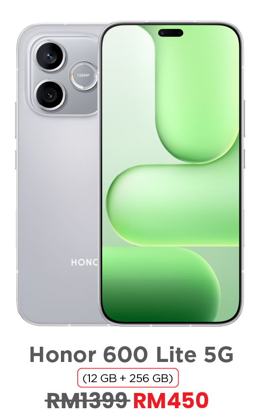 DEVICE-36