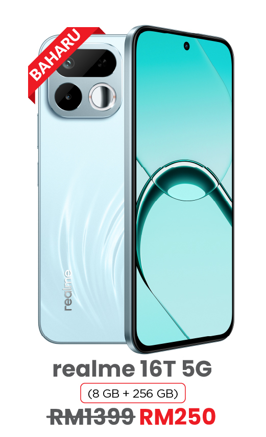 DEVICE-48