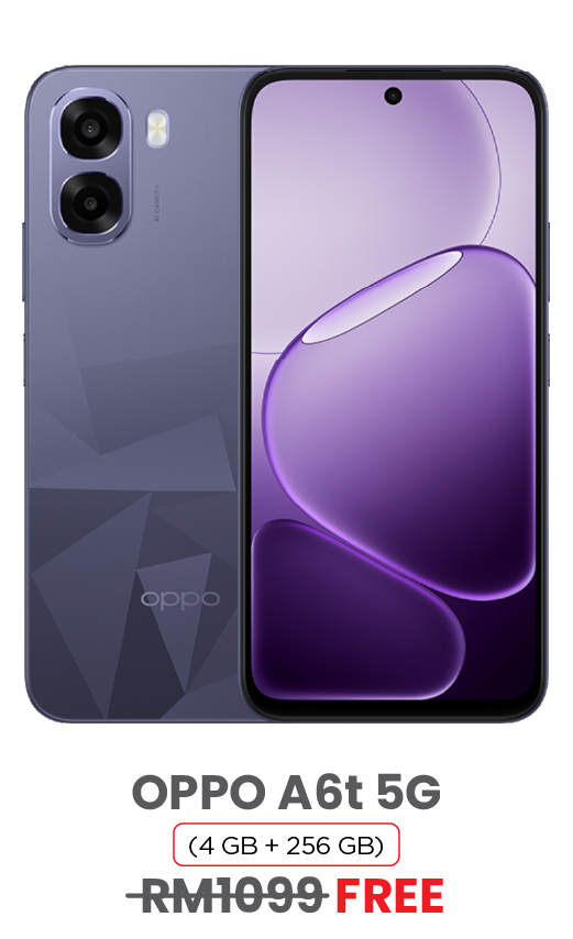 device-13
