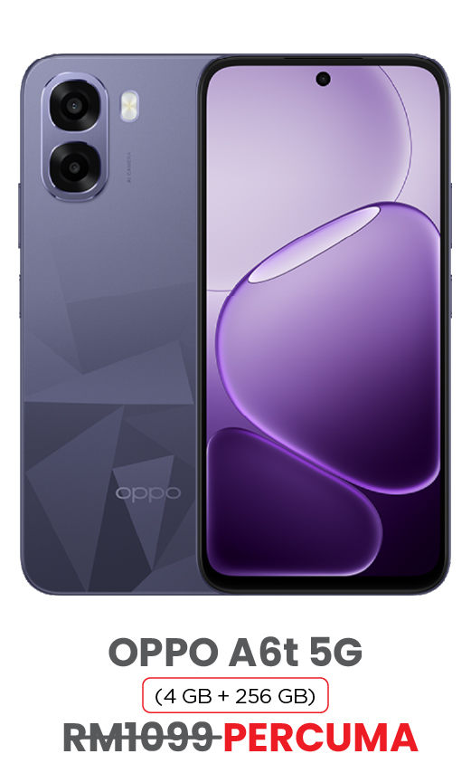 device-13
