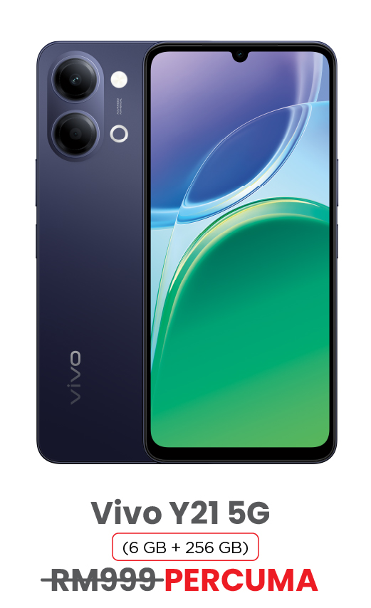 device-20
