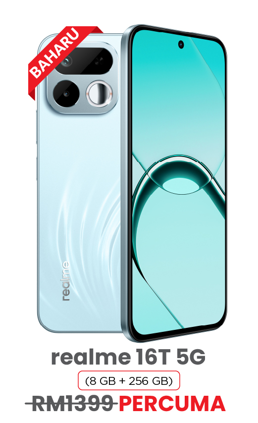 device-23