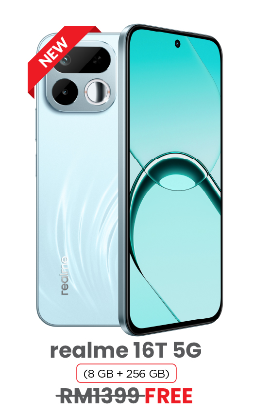 device-23