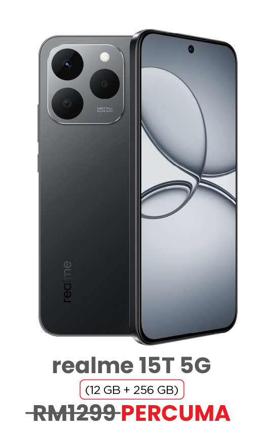 device-25