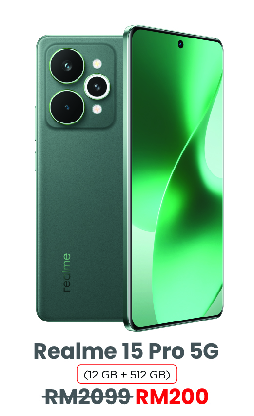device-32