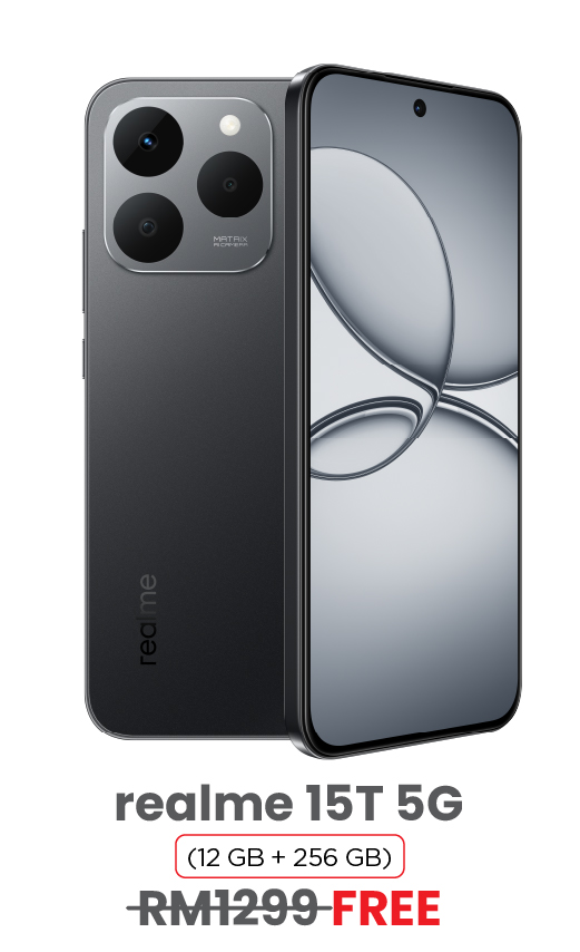 device-47