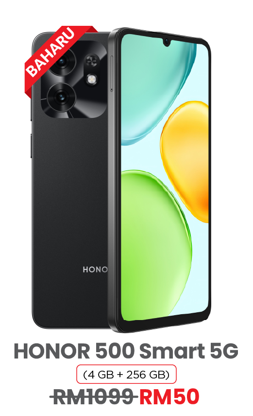 Masterline_BM_Honor500
