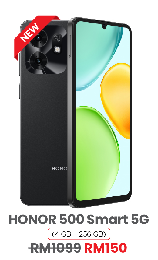 NewCustomer_Eng_Honor500