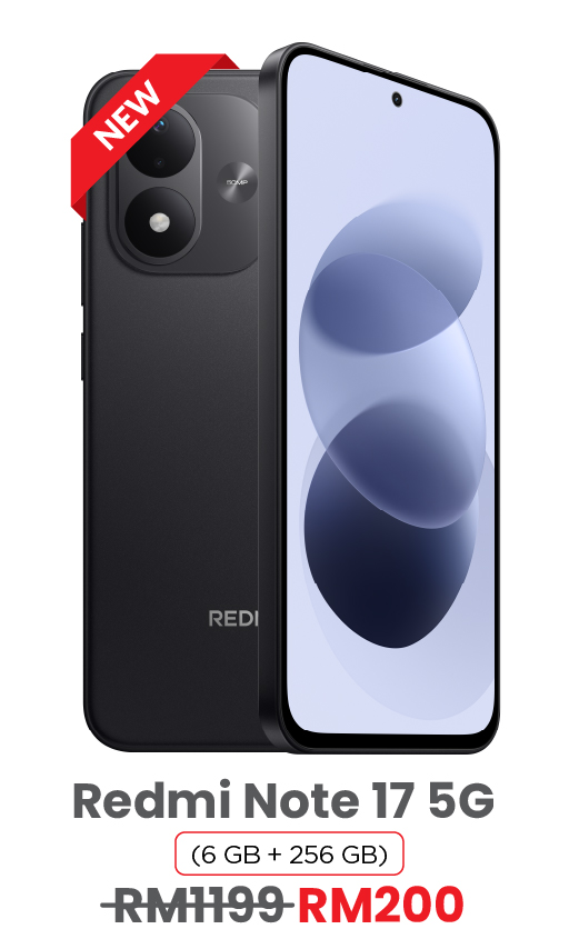 device-04