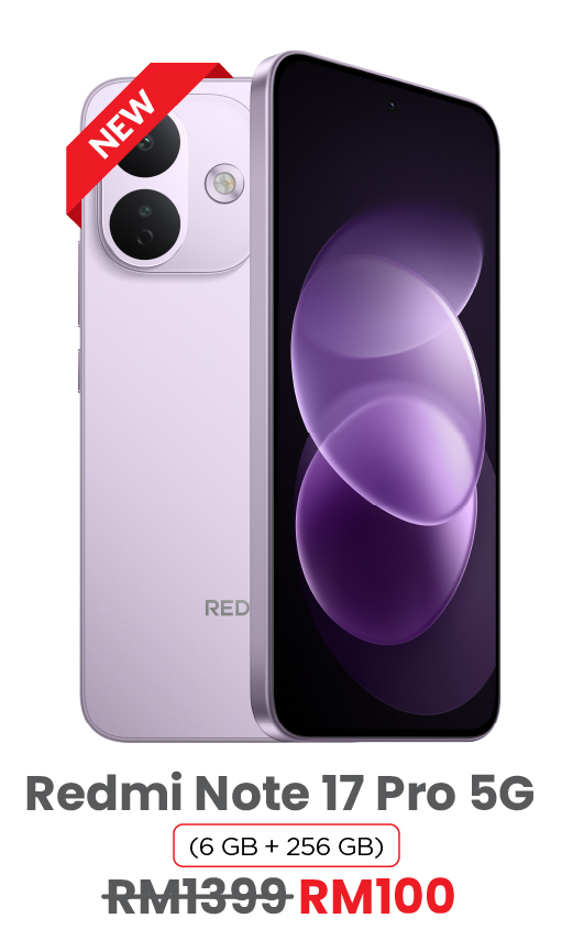 device-08