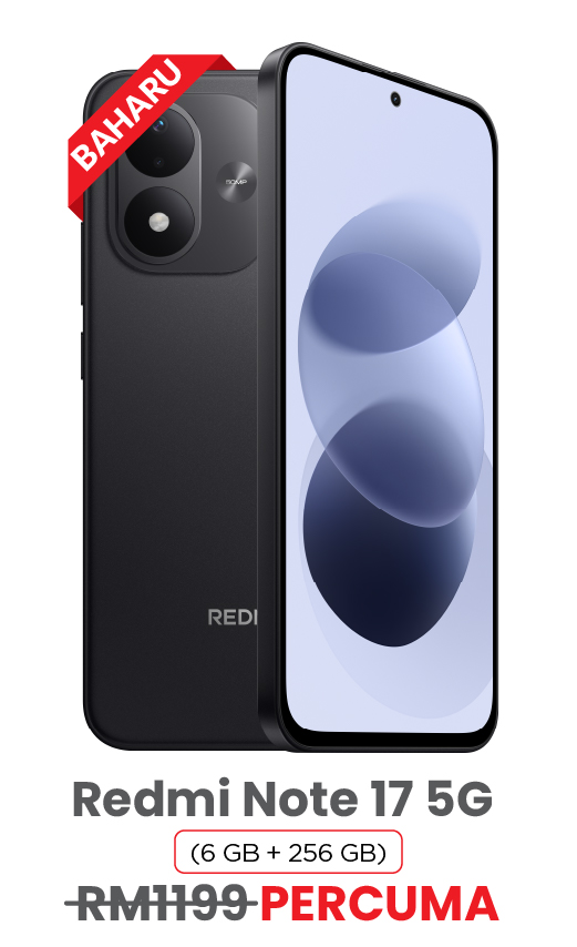 device-09
