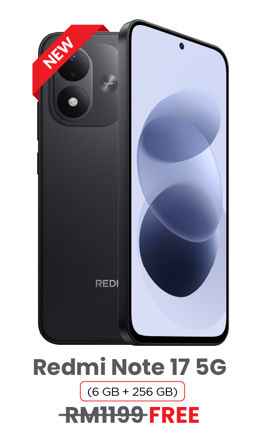 device-10