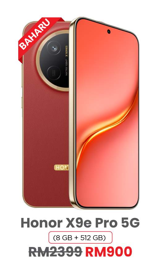 device (3)